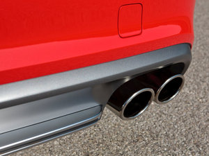 20134.0TFSI (x)(ji)^