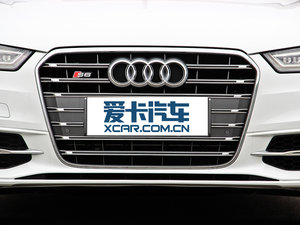 20134.0TFSI (x)(ji)^