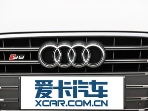 20134.0TFSI (x)(ji)^