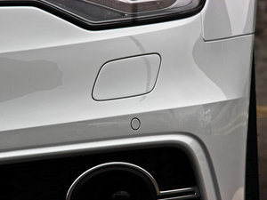 20134.0TFSI (x)(ji)^