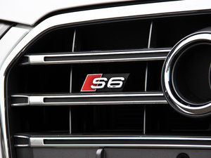 20134.0TFSI (x)(ji)^