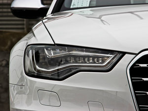 20134.0TFSI (x)(ji)^