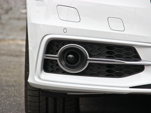 20134.0TFSI (x)(ji)^