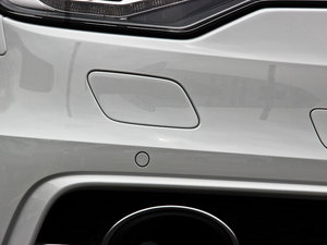 20134.0TFSI (x)(ji)^