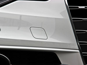 20134.0TFSI (x)(ji)^