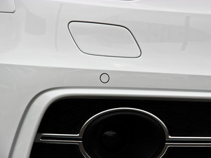 20134.0TFSI (x)(ji)^