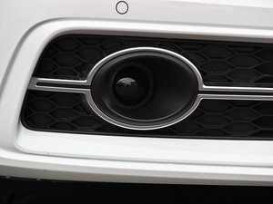 20134.0TFSI (x)(ji)^