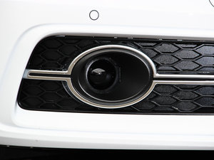 20134.0TFSI (x)(ji)^