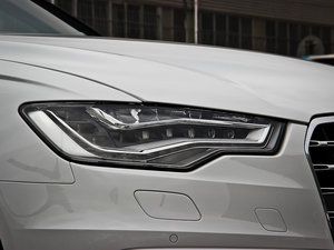 20134.0TFSI (x)(ji)^