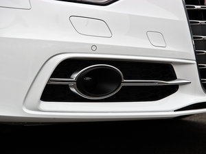 20134.0TFSI (x)(ji)^