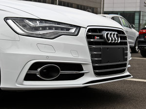 20134.0TFSI (x)(ji)^