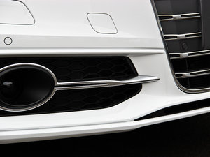 20134.0TFSI (x)(ji)^