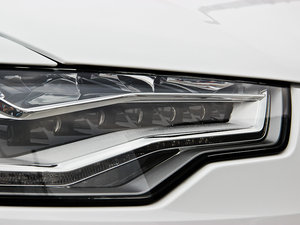 20134.0TFSI (x)(ji)^