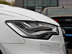 20134.0TFSI (x)(ji)^