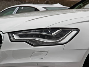 20134.0TFSI (x)(ji)^