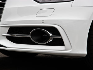 20134.0TFSI (x)(ji)^