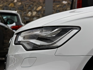 20134.0TFSI (x)(ji)^