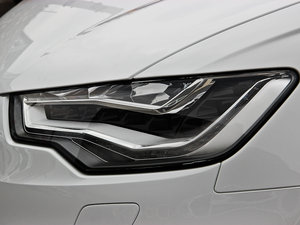 20134.0TFSI (x)(ji)^