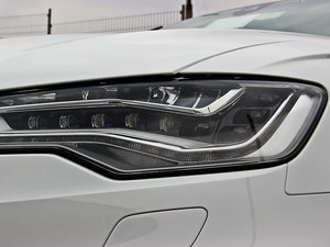 20134.0TFSI (x)(ji)^