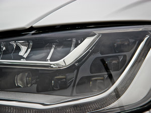 20134.0TFSI (x)(ji)^