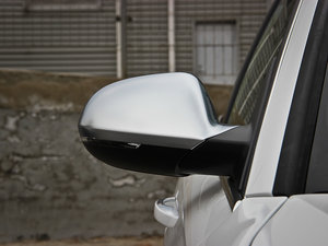 20134.0TFSI (x)(ji)^