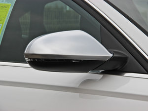 20134.0TFSI (x)(ji)^