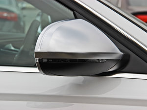 20134.0TFSI (x)(ji)^