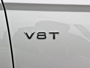 20134.0TFSI (x)(ji)^