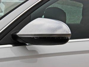 20134.0TFSI (x)(ji)^