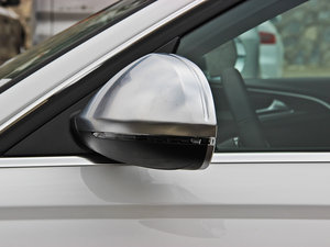 20134.0TFSI (x)(ji)^