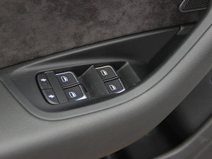 20134.0TFSI {܇ƅ^(q)	