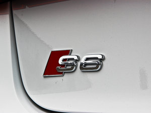20134.0TFSI ^