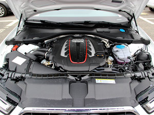 20134.0TFSI l(f)(dng)C(j)