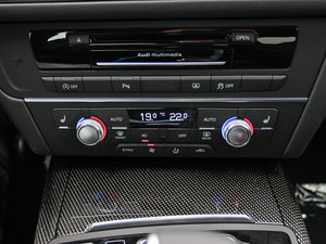 20134.0TFSI {(dio){(dio)(ji)