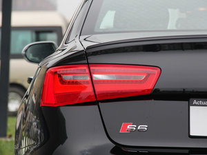 20134.0TFSI ^