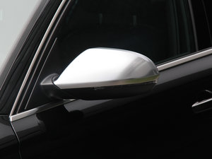 20134.0TFSI (x)(ji)^