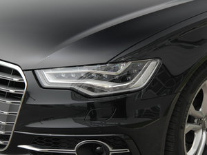 20134.0TFSI (x)(ji)^