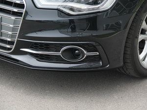 20134.0TFSI (x)(ji)^