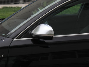 20134.0TFSI (x)(ji)^