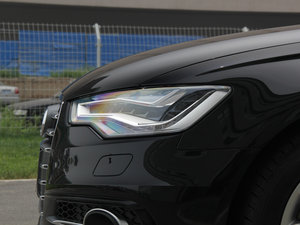 20134.0TFSI (x)(ji)^