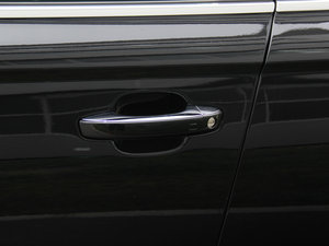 20134.0TFSI (x)(ji)^