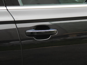 20134.0TFSI (x)(ji)^