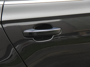 20134.0TFSI (x)(ji)^