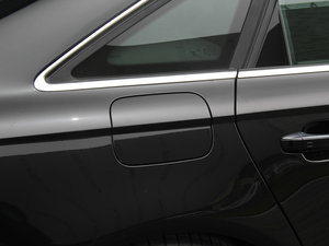 20134.0TFSI (x)(ji)^