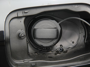 20134.0TFSI (x)(ji)^