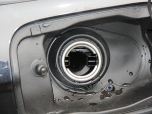 20134.0TFSI (x)(ji)^