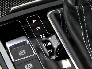 20134.0TFSI п؅^(q)