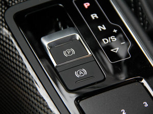 20134.0TFSI п؅^(q)