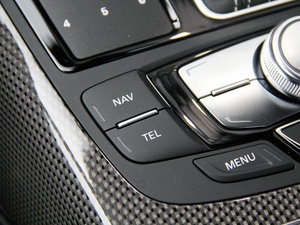 20134.0TFSI п؅^(q)