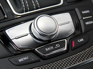 20134.0TFSI п؅^(q)